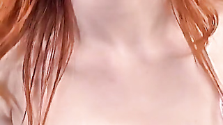 Amouranth Bare Grubby Chat Hand job Movie Leaked