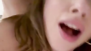 Itsmecat Naked Internal cumshot Fuck-a-thon Gauze Vid Leaked