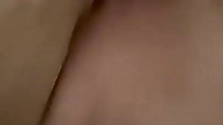 Itsmecat Naked Internal cumshot Fuck-a-thon Gauze Vid Leaked