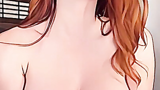 Amouranth Total Naked Jerk Off Instructions Game Bonus Movie Leaked