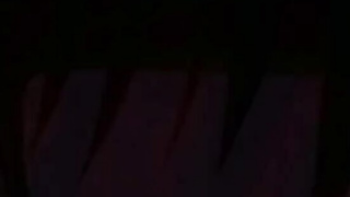 Yam-sized Pink cigar Doc Takes Purity Young Vag • ANIME PORN Porno