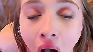 Itsmecat Naked Raunchy Drill Onlyfans Movie Leaked