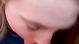 Itsmecat Naked Raunchy Drill Onlyfans Movie Leaked