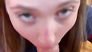 Itsmecat Naked Raunchy Drill Onlyfans Movie Leaked