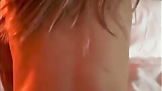 Sabrina Vaz Bare POINT OF VIEW Bang-out Gauze Onlyfans Flick