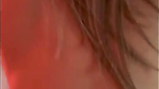 Sabrina Vaz Bare POINT OF VIEW Bang-out Gauze Onlyfans Flick