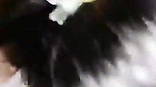 [PB]Forceps Japanese Averse Bonded Gang-fuck Spitroast Amateur Chinese Dressed Undergarments Torned Xxx Rear end point of view Facefuck Gag Grea