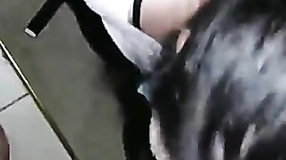 [PB]Forceps Japanese Averse Bonded Gang-fuck Spitroast Amateur Chinese Dressed Undergarments Torned Xxx Rear end point of view Facefuck Gag Grea