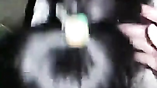 [PB]Forceps Japanese Averse Bonded Gang-fuck Spitroast Amateur Chinese Dressed Undergarments Torned Xxx Rear end point of view Facefuck Gag Grea