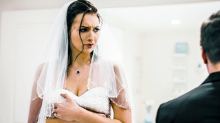 Nail me and you will never watch me again