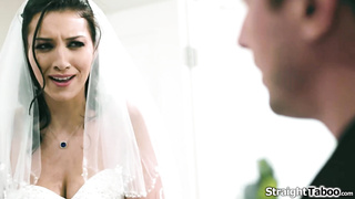 Nail me and you will never watch me again