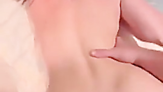 anna bg four (Taylor Bow)