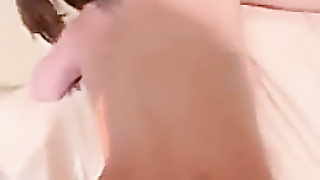 anna bg four (Taylor Bow)