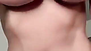 N.B Of - The Girlfriend Practice