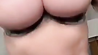 N.B Of - The Girlfriend Practice