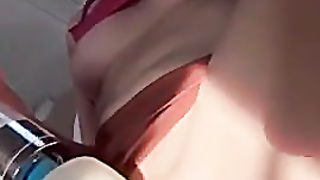 anna solo trio (Taylor Bow)