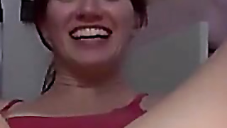 anna solo trio (Taylor Bow)