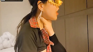 OF - Sarah579 (Sarah Dark)