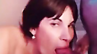 Isabela roseto three