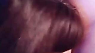 Isabela roseto three
