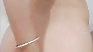 Babysweetits ducha (Jenny Baxter)