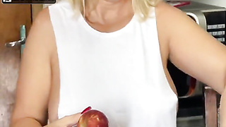 a loira praiana OnlyFans Sextouuuu pessoal um abençoado final de semana a todos fique