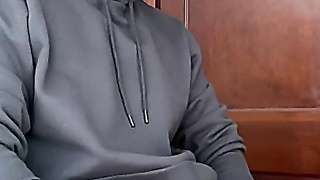 Break free-for-all by lydiangrey from OnlyFans - Coomer