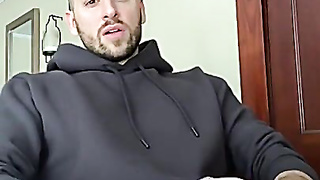 Break free-for-all by lydiangrey from OnlyFans - Coomer