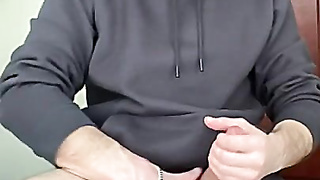 Break free-for-all by lydiangrey from OnlyFans - Coomer