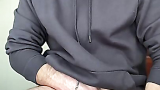 Break free-for-all by lydiangrey from OnlyFans - Coomer