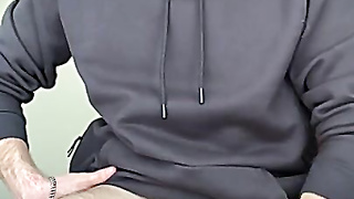 Break free-for-all by lydiangrey from OnlyFans - Coomer