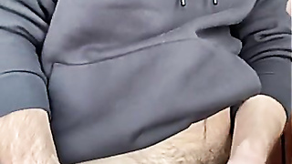 Break free-for-all by lydiangrey from OnlyFans - Coomer