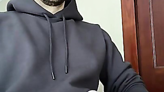 Break free-for-all by lydiangrey from OnlyFans - Coomer