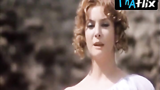 Paola Tedesco Caboose, Fun bags Gig in Nerone