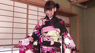 Hairless Cooch Chinese Insatiable Honey Yua Ariga Likes Internal cumshot Gonzo Tear up Sesh Fucktoys