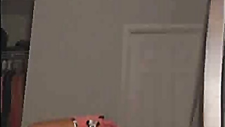 Fabulous Indian Female Deepthroating Paramour Jizz-shotgun and Pulverizing