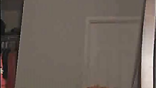 Fabulous Indian Female Deepthroating Paramour Jizz-shotgun and Pulverizing