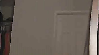 Fabulous Indian Female Deepthroating Paramour Jizz-shotgun and Pulverizing