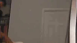 Fabulous Indian Female Deepthroating Paramour Jizz-shotgun and Pulverizing