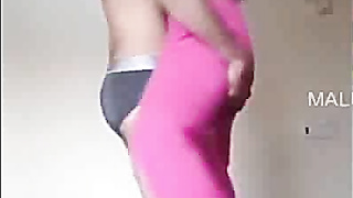 Fabulous Indian Female Deepthroating Paramour Jizz-shotgun and Pulverizing