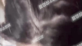 6167 사랑해 너무 맛있어 더해줘 Korea 텔레 UUB892