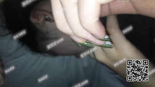 6165 몸영업 뛰는 부동산 영업사원 마무리 얼싸 two Korea 텔레 UUB892