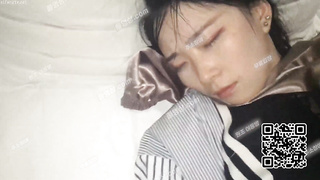 6165 몸영업 뛰는 부동산 영업사원 마무리 얼싸 two Korea 텔레 UUB892