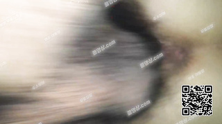 6165 몸영업 뛰는 부동산 영업사원 마무리 얼싸 two Korea 텔레 UUB892