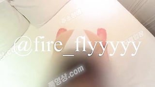 6169 섹트 fire flyyyyy 비계 사까시 맛있게 빠네 Korea 텔레 UUB892