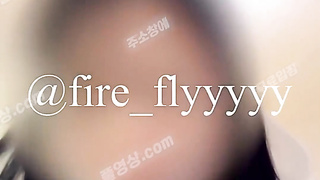 6169 섹트 fire flyyyyy 비계 사까시 맛있게 빠네 Korea 텔레 UUB892