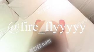 6169 섹트 fire flyyyyy 비계 사까시 맛있게 빠네 Korea 텔레 UUB892