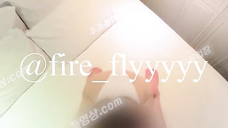 6169 섹트 fire flyyyyy 비계 사까시 맛있게 빠네 Korea 텔레 UUB892