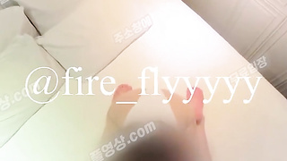 6169 섹트 fire flyyyyy 비계 사까시 맛있게 빠네 Korea 텔레 UUB892