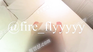 6169 섹트 fire flyyyyy 비계 사까시 맛있게 빠네 Korea 텔레 UUB892